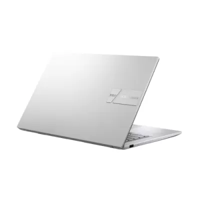 Asus Vivobook 14 A1404VA Core 5 120U 14" FHD Laptop Cool Silver